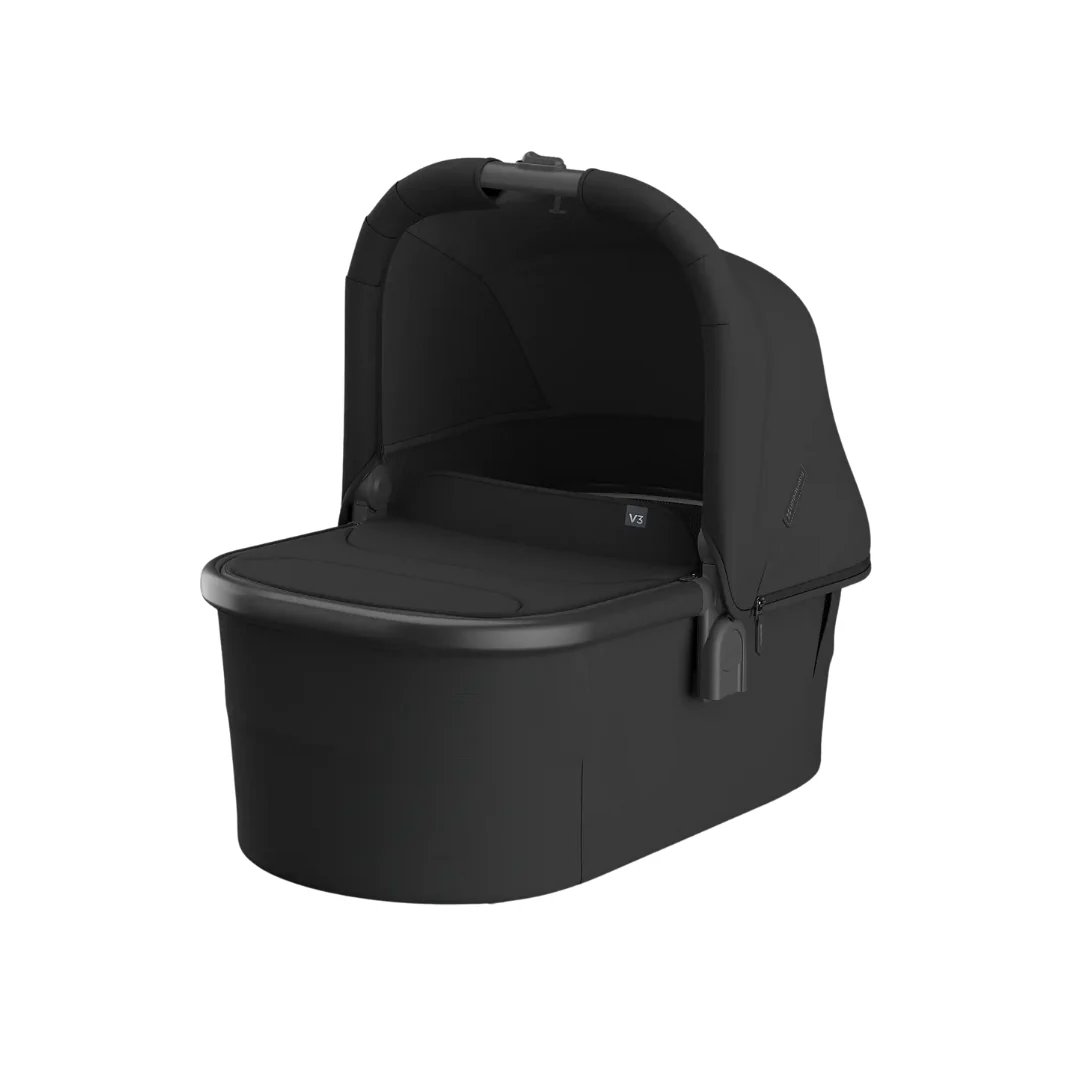 Bassinet V3 by UPPAbaby - Image 12
