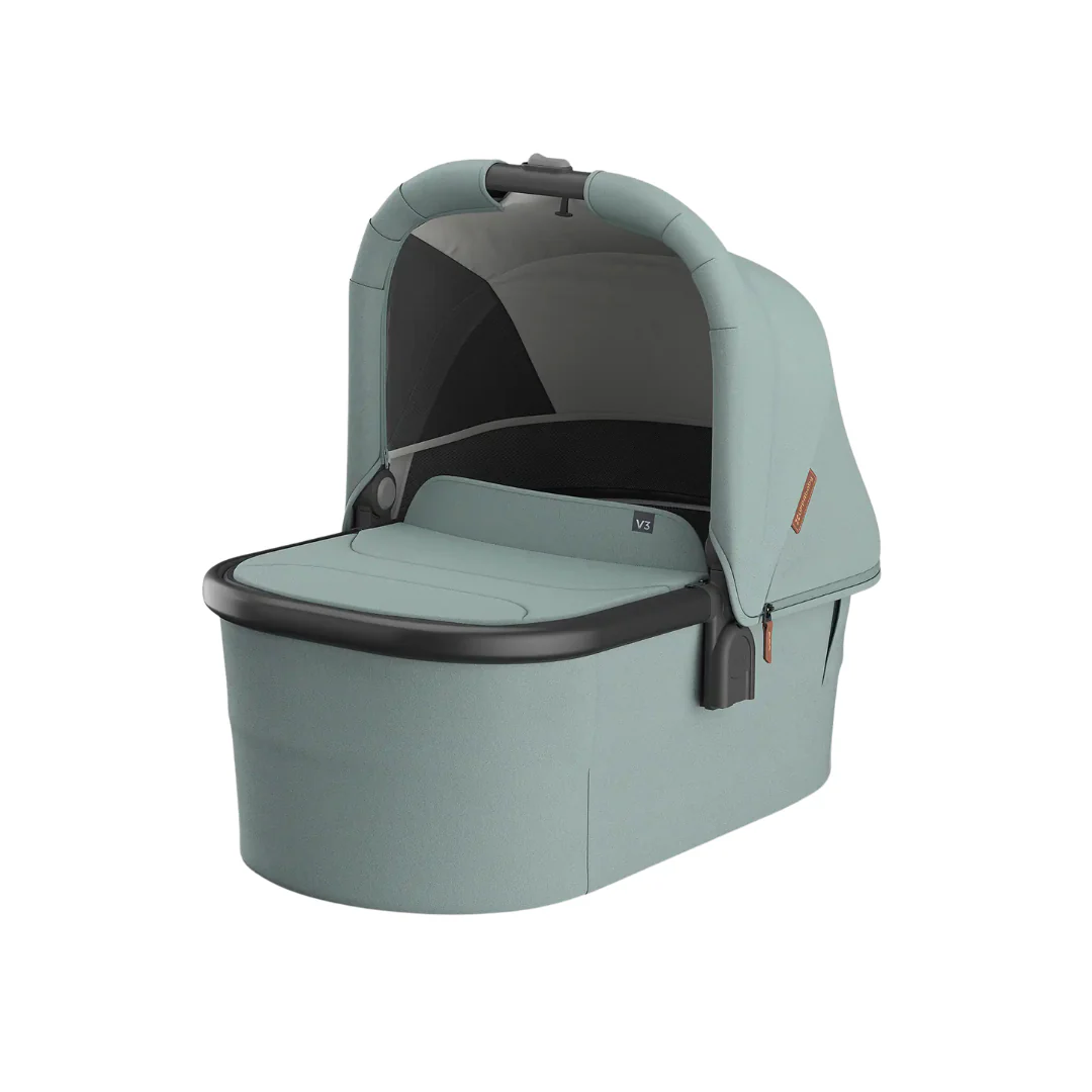 Bassinet V3 by UPPAbaby - Image 13