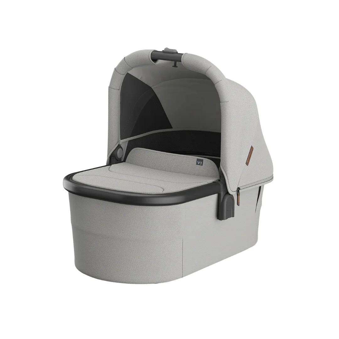 Bassinet V3 by UPPAbaby - Image 14
