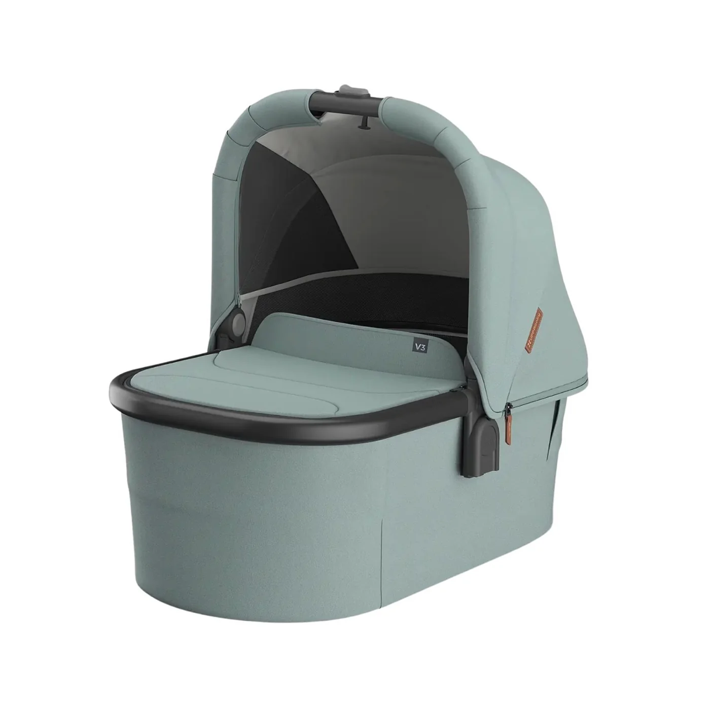Bassinet V3 by UPPAbaby - Image 16