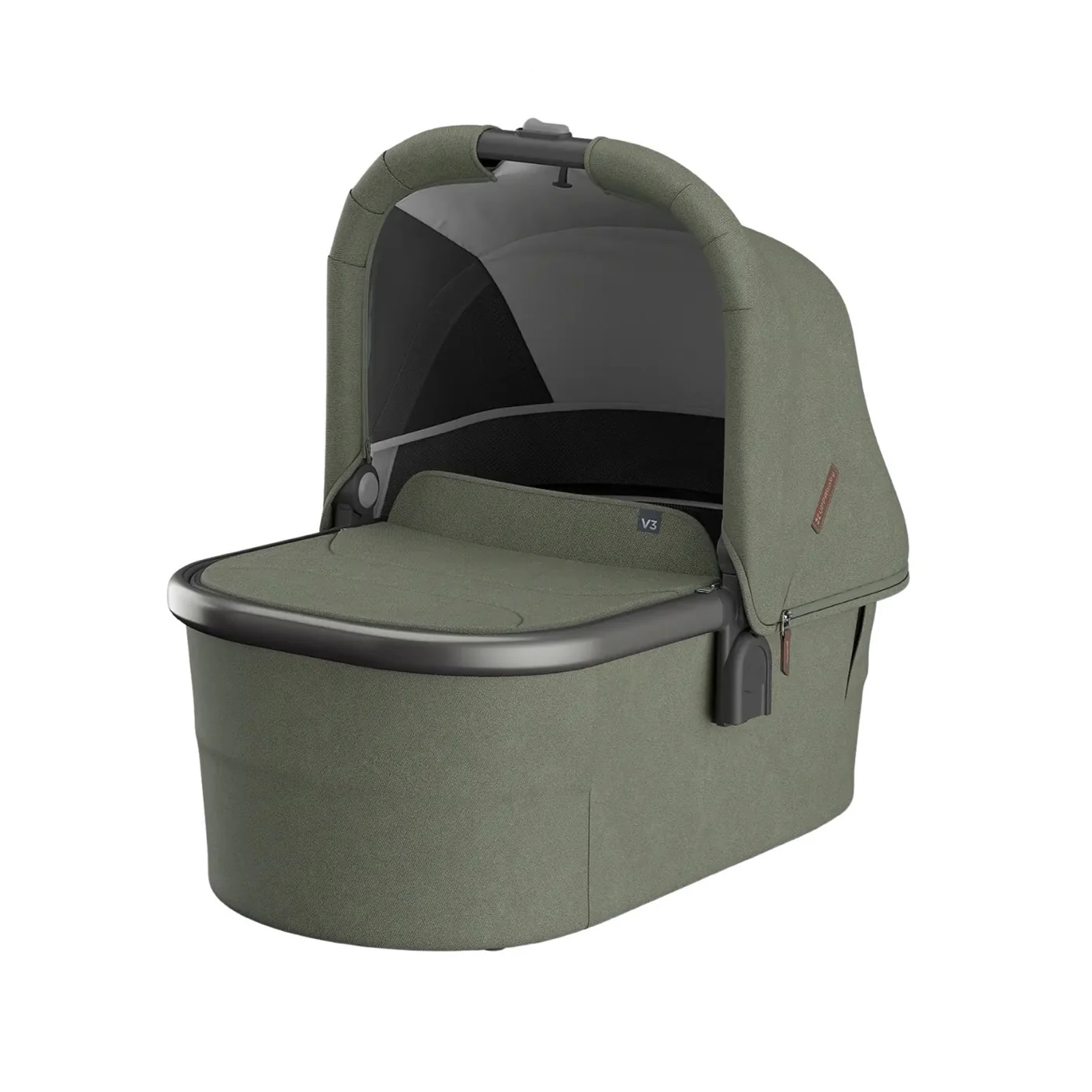 Bassinet V3 by UPPAbaby - Image 17