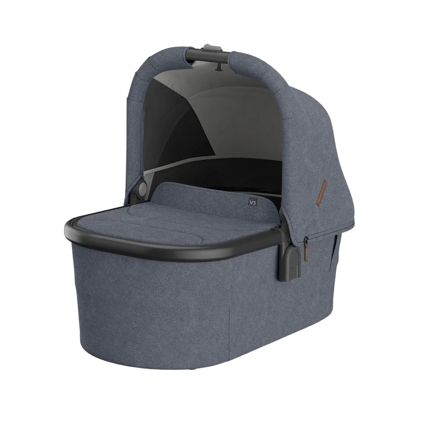 Bassinet V3 by UPPAbaby - Image 18