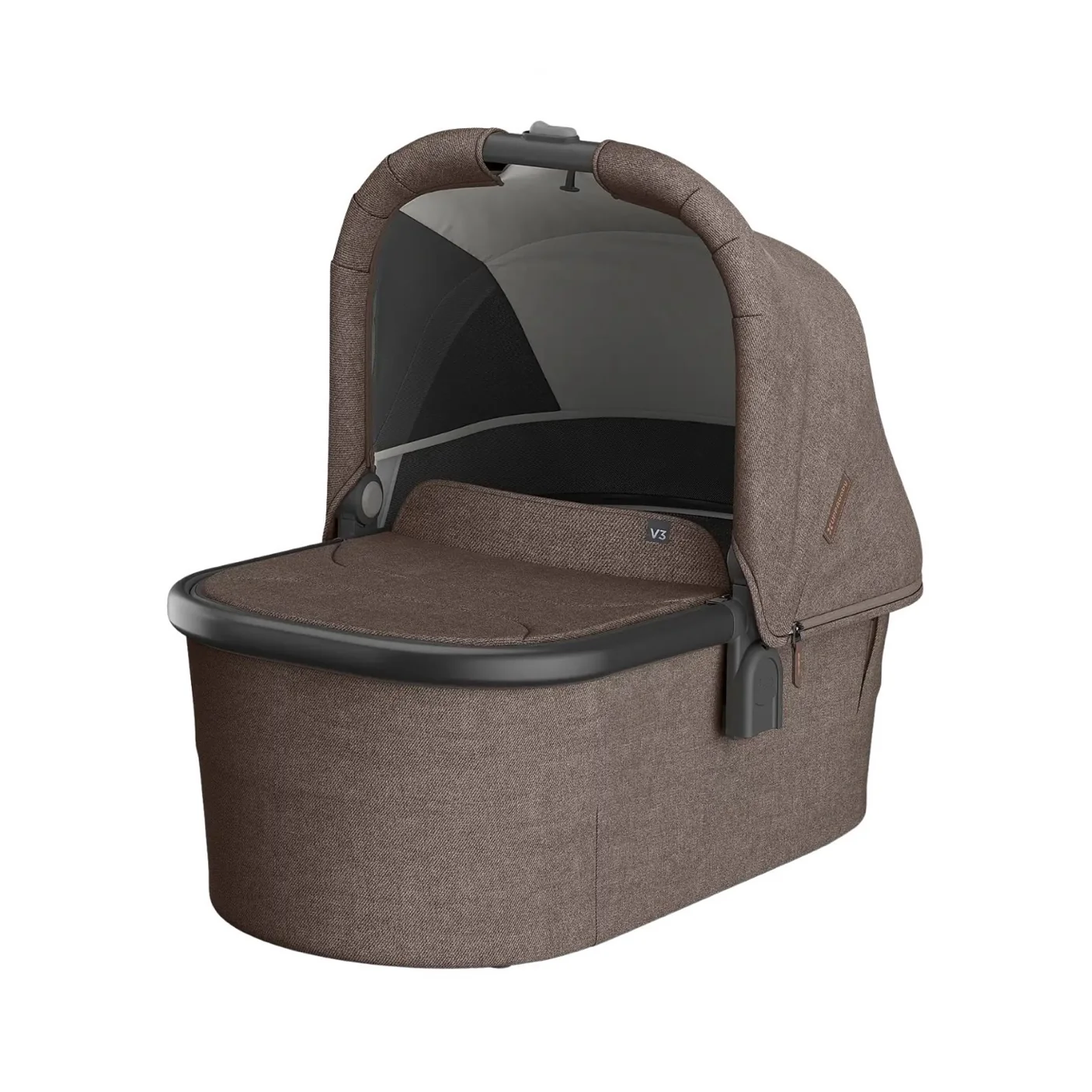 Bassinet V3 by UPPAbaby - Image 19