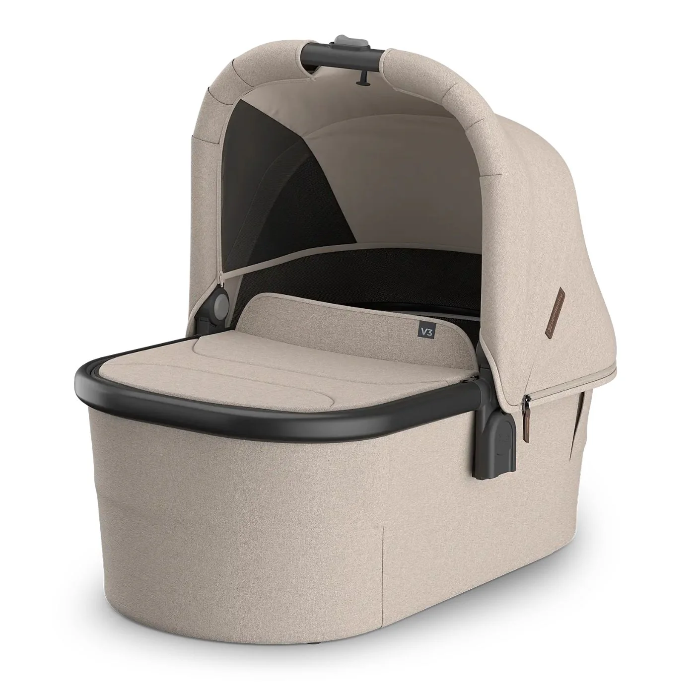 Bassinet V3 by UPPAbaby - Image 20