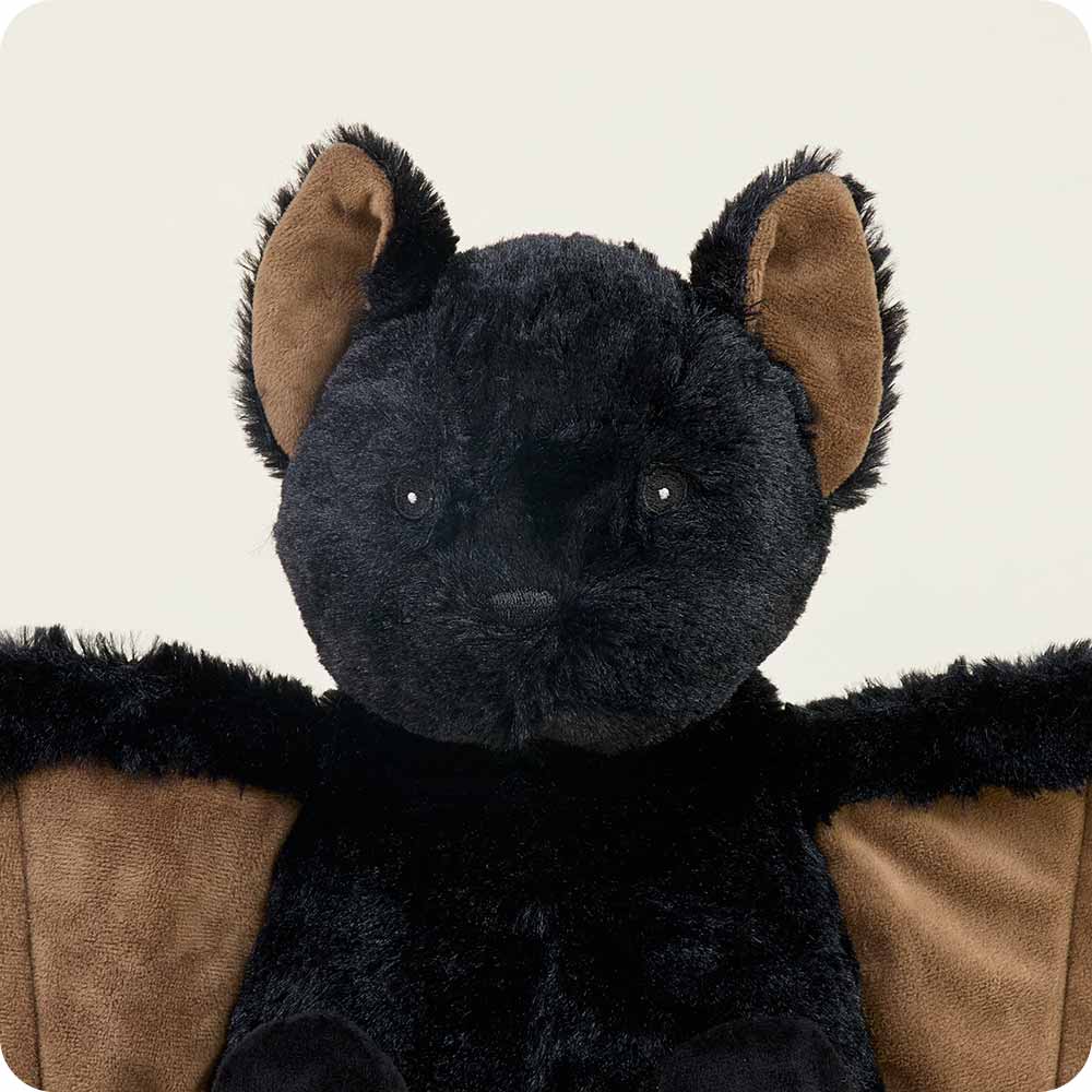 Bat by Warmies - Image 3