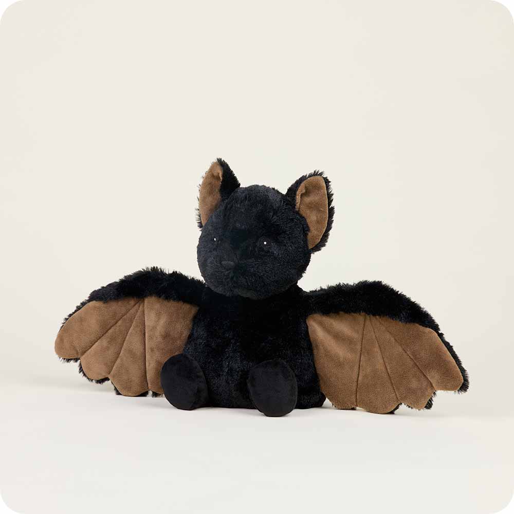 Bat by Warmies - Image 4