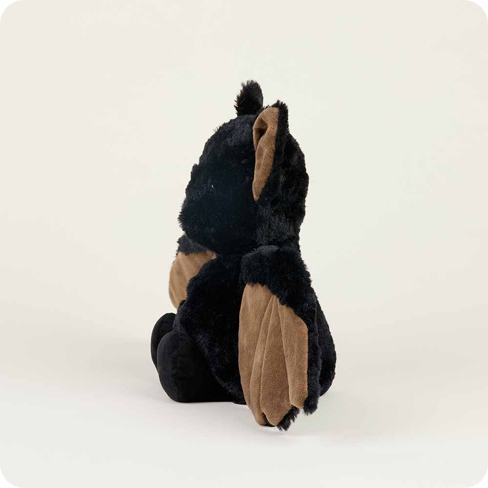 Bat by Warmies - Image 5