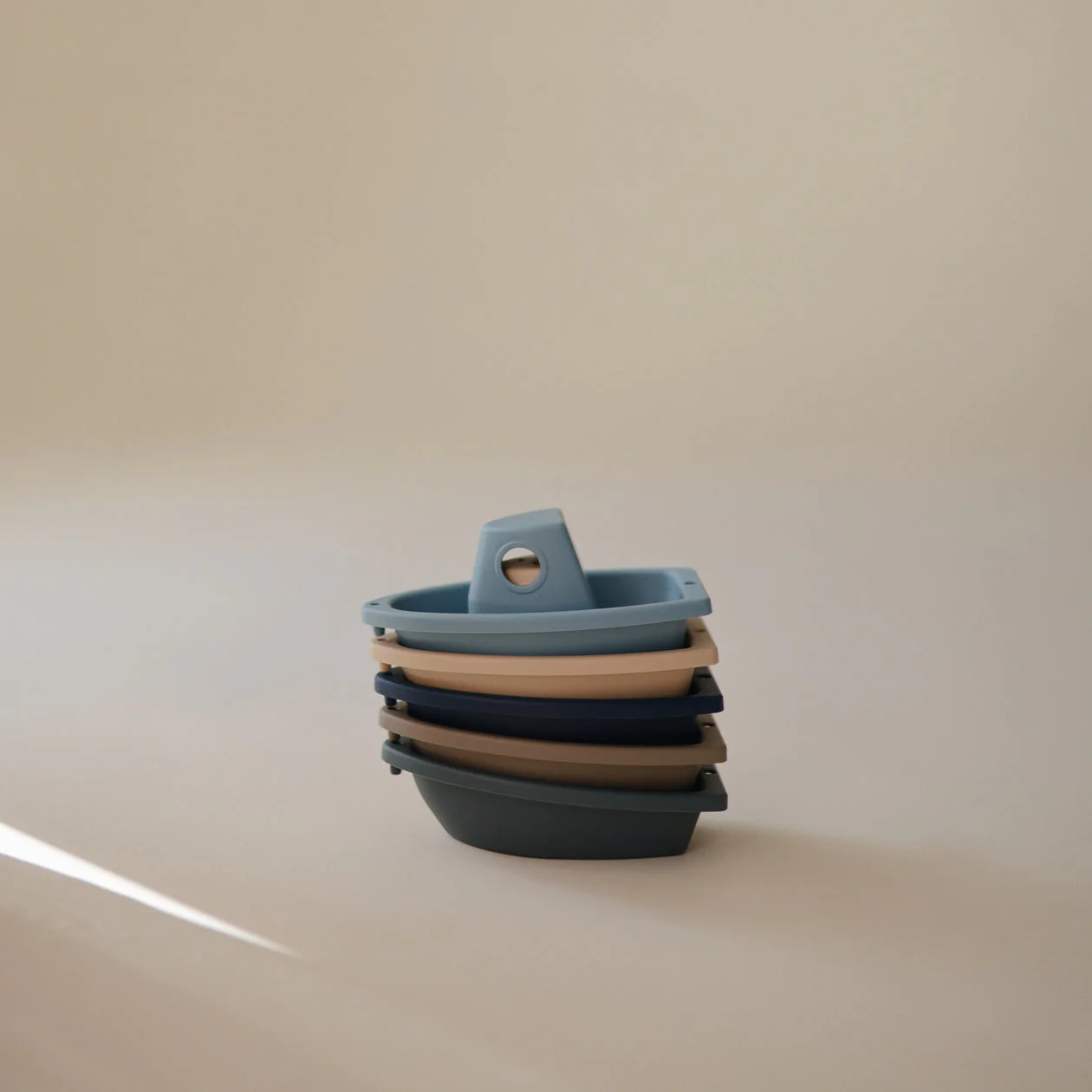 Bath Boats by Mushie - Image 9