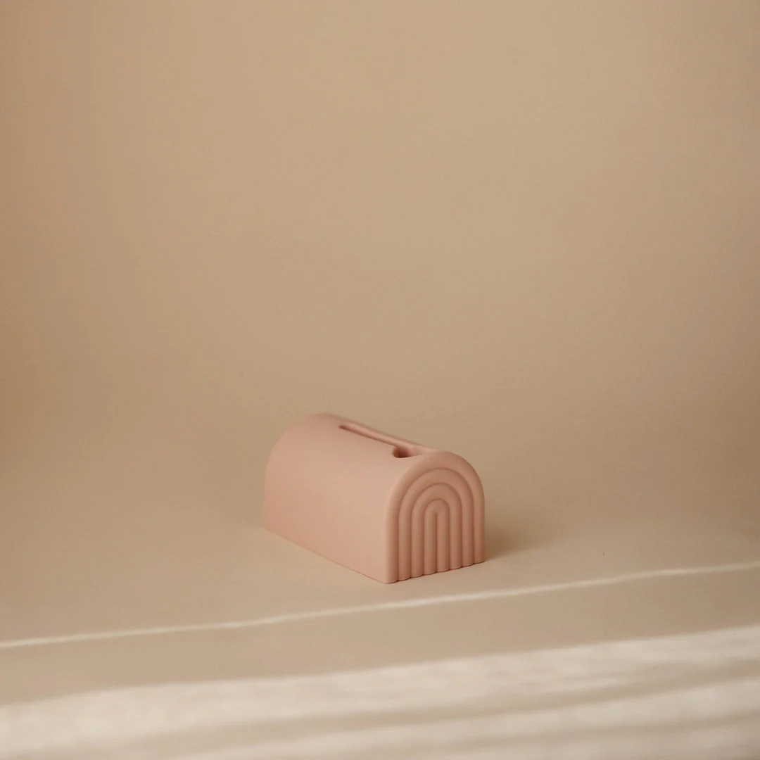 Bath Spout Cover by Mushie & Co - Image 12