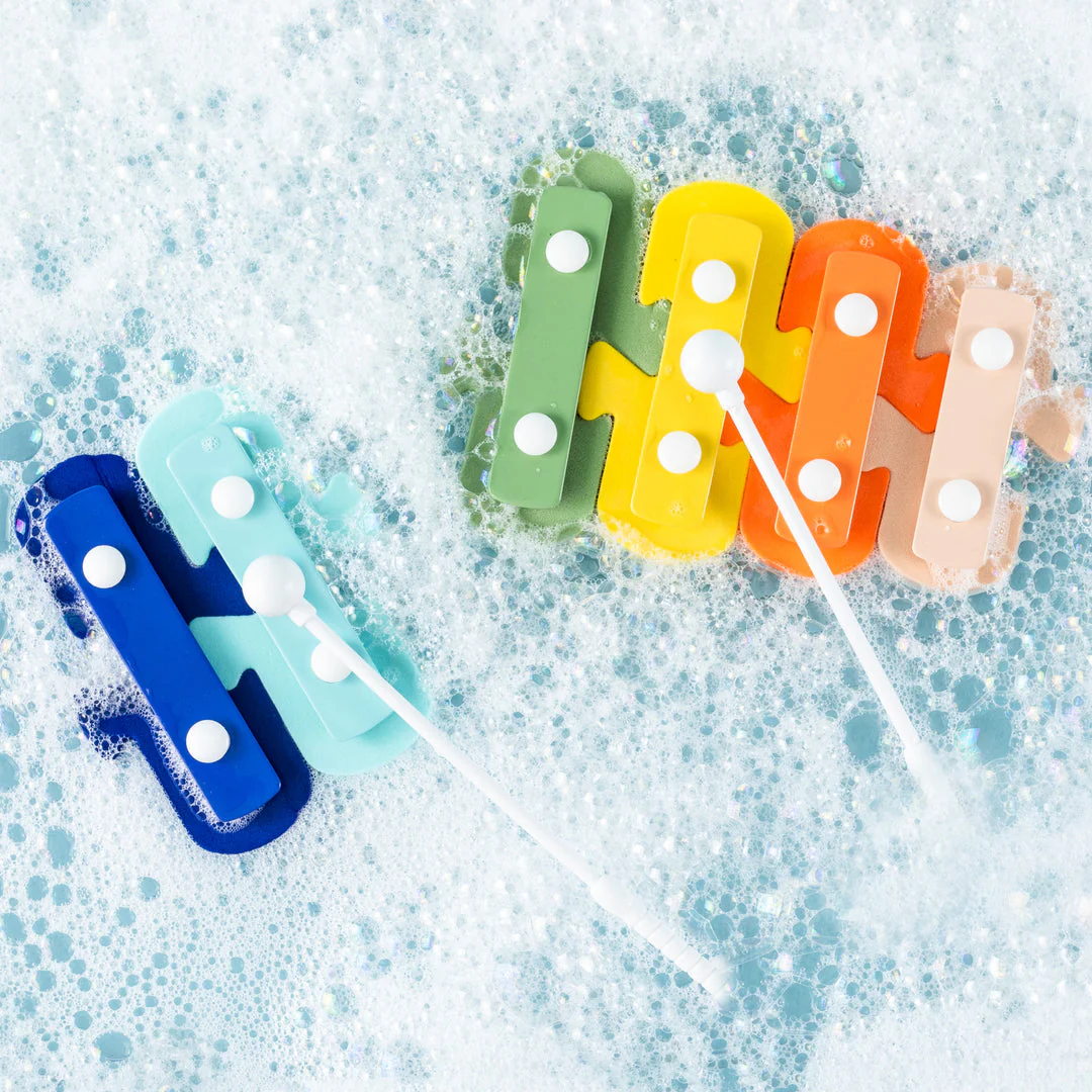 Bath Xylophone by Tiger Tribe - Image 11