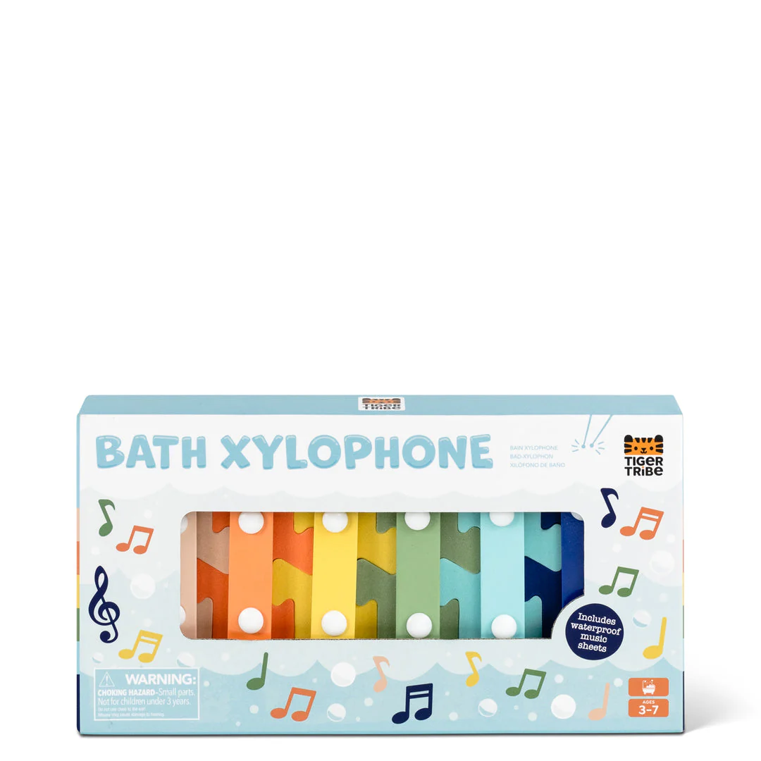 Bath Xylophone by Tiger Tribe - Image 12