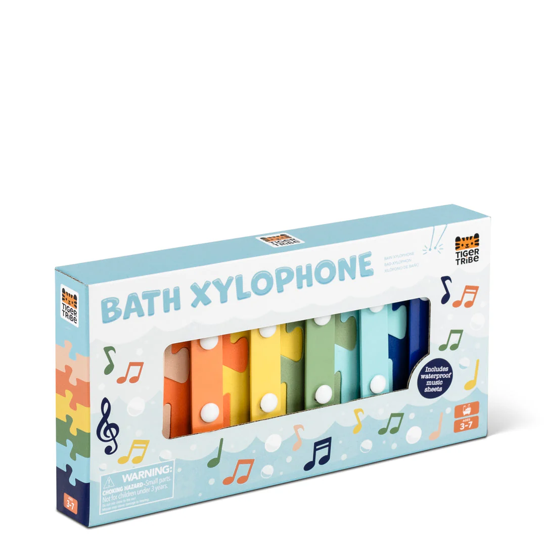 Bath Xylophone by Tiger Tribe - Image 13