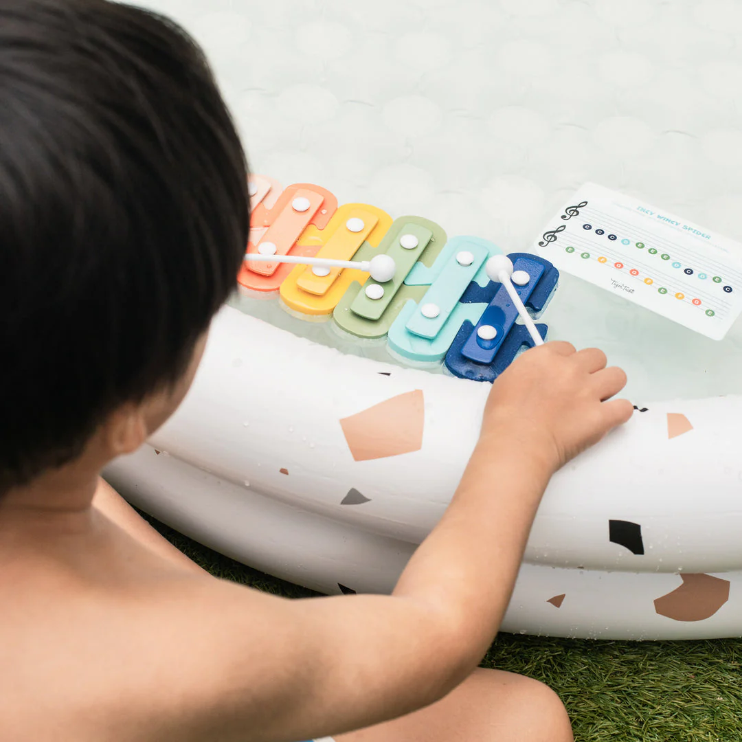 Bath Xylophone by Tiger Tribe - Image 6
