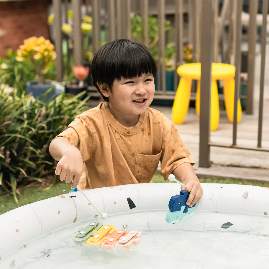 Bath Xylophone by Tiger Tribe - Image 7