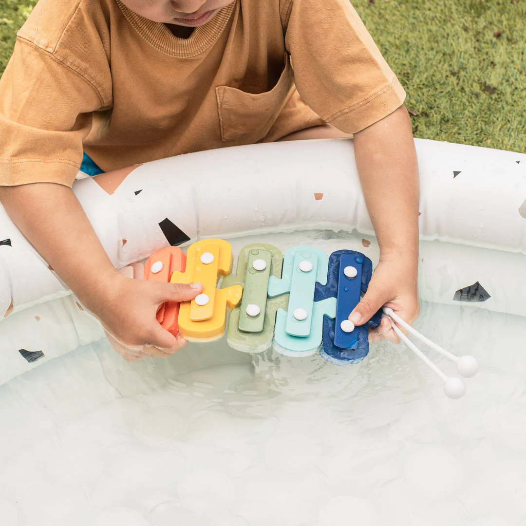 Bath Xylophone by Tiger Tribe - Image 8