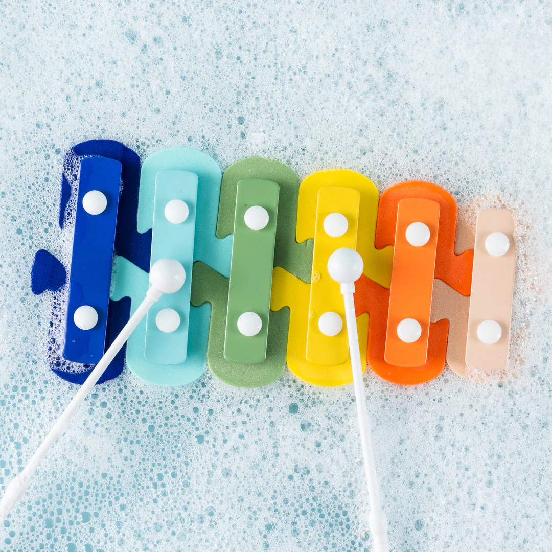 Bath Xylophone by Tiger Tribe - Image 9