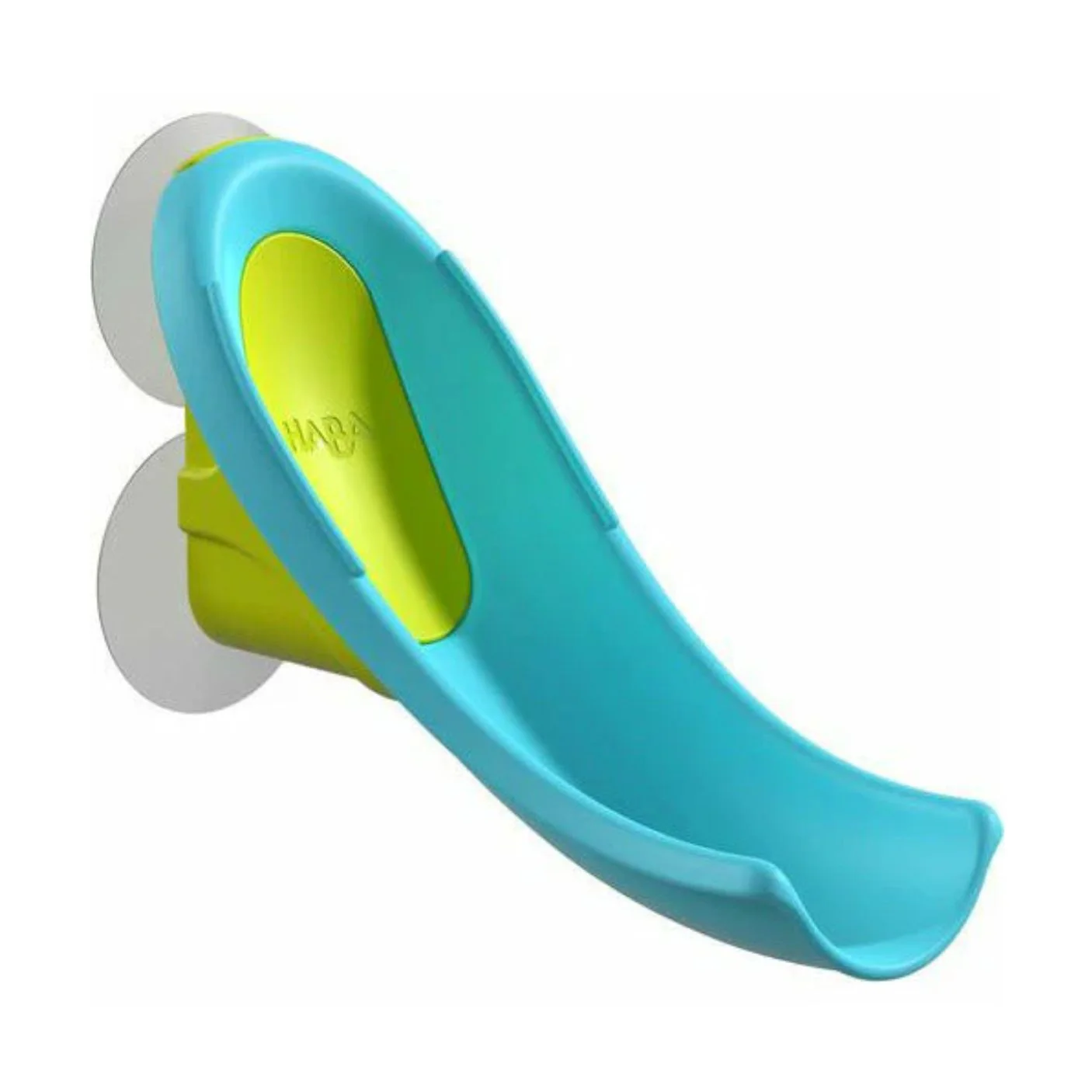 Bathing Bliss Waterslide Toy by Haba