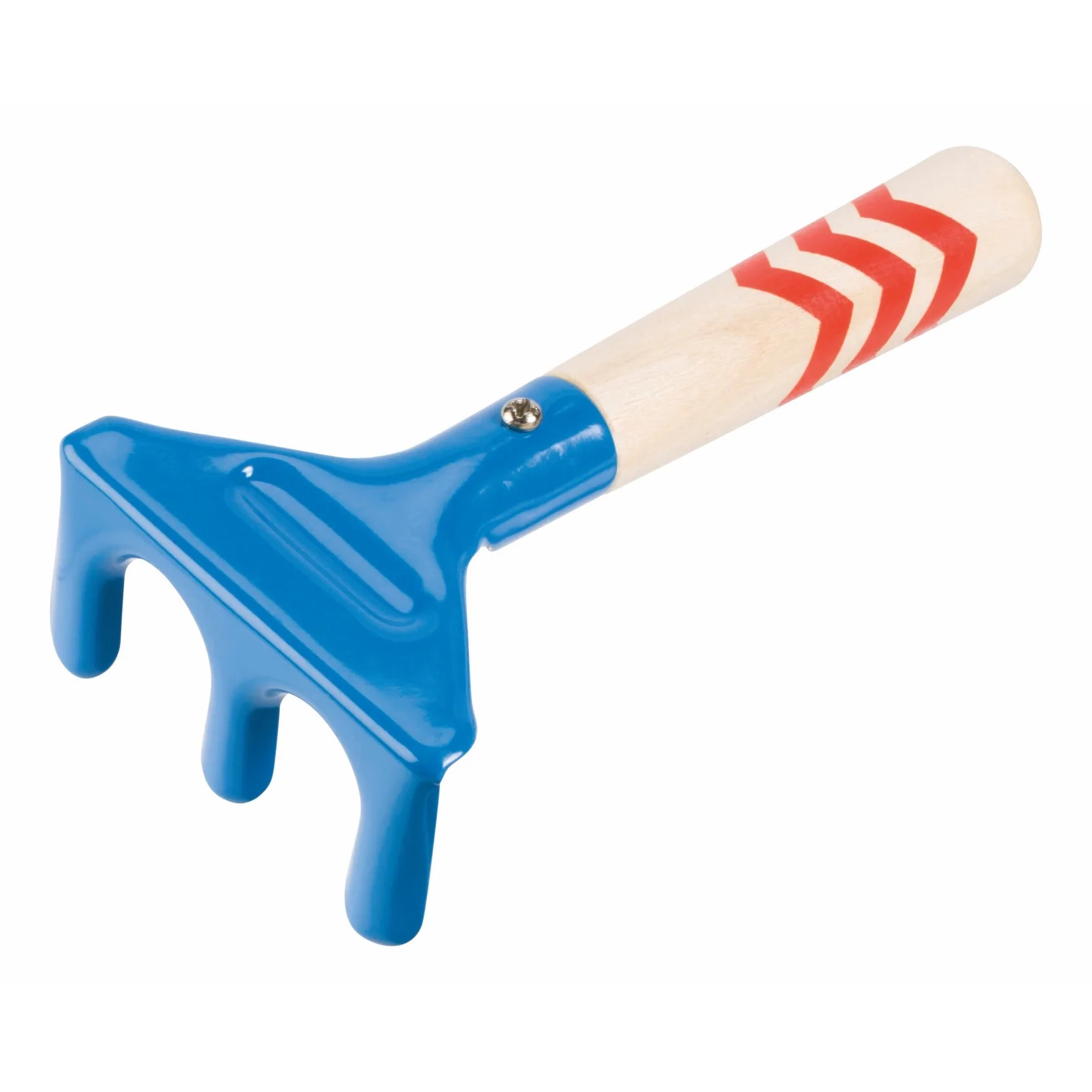 Beetle & Bee Kids Garden Hand Tools by Toysmith - Image 3