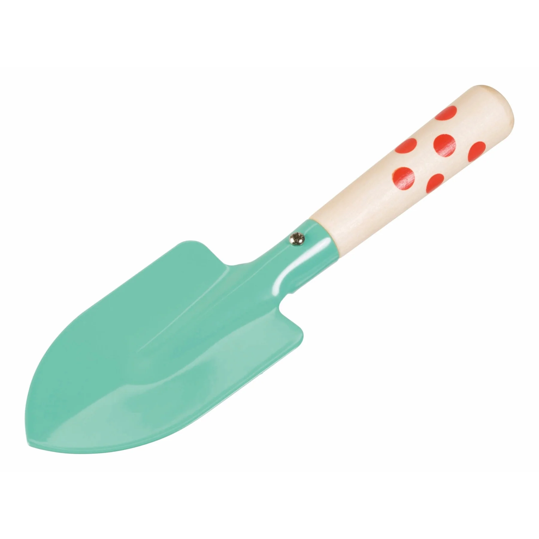 Beetle & Bee Kids Garden Hand Tools by Toysmith - Image 4