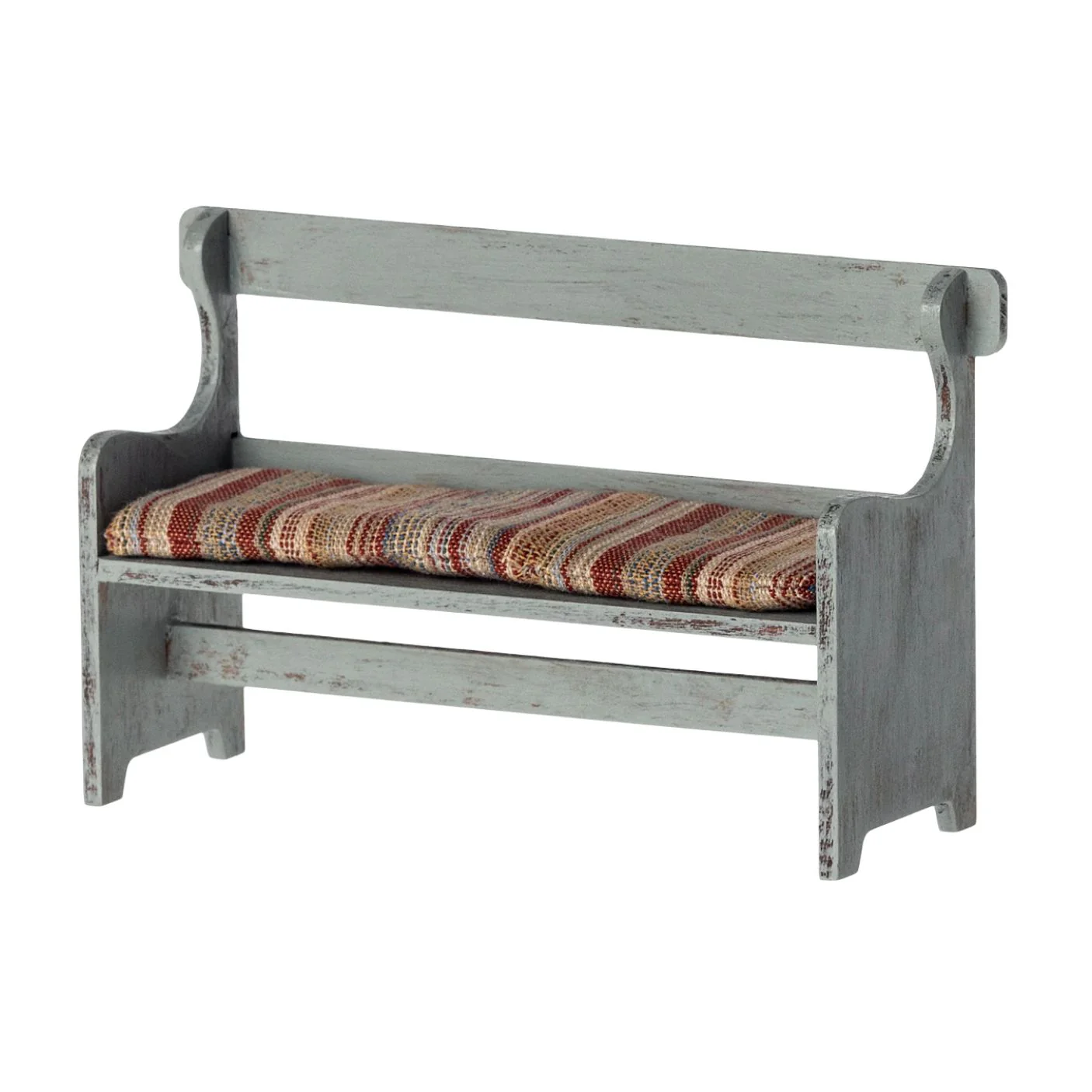 Bench, Mouse by Maileg