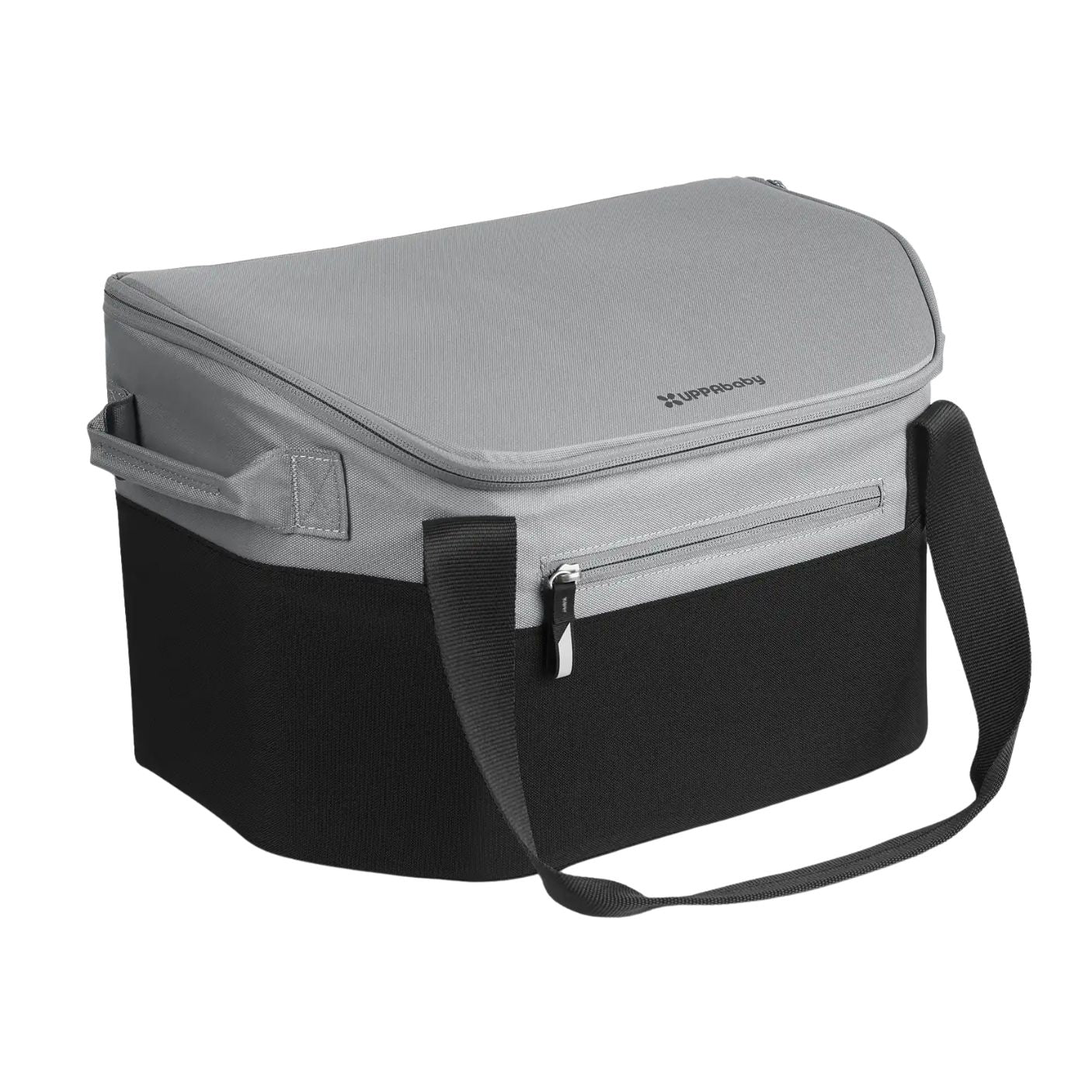 Bevvy Stroller Basket Cooler for Vista/Cruz/Ridge