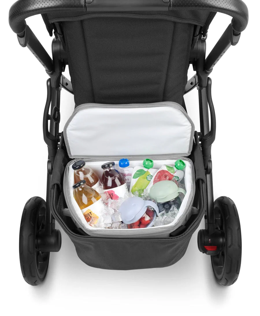 Bevvy Stroller Basket Cooler for Vista/Cruz/Ridge - Image 2