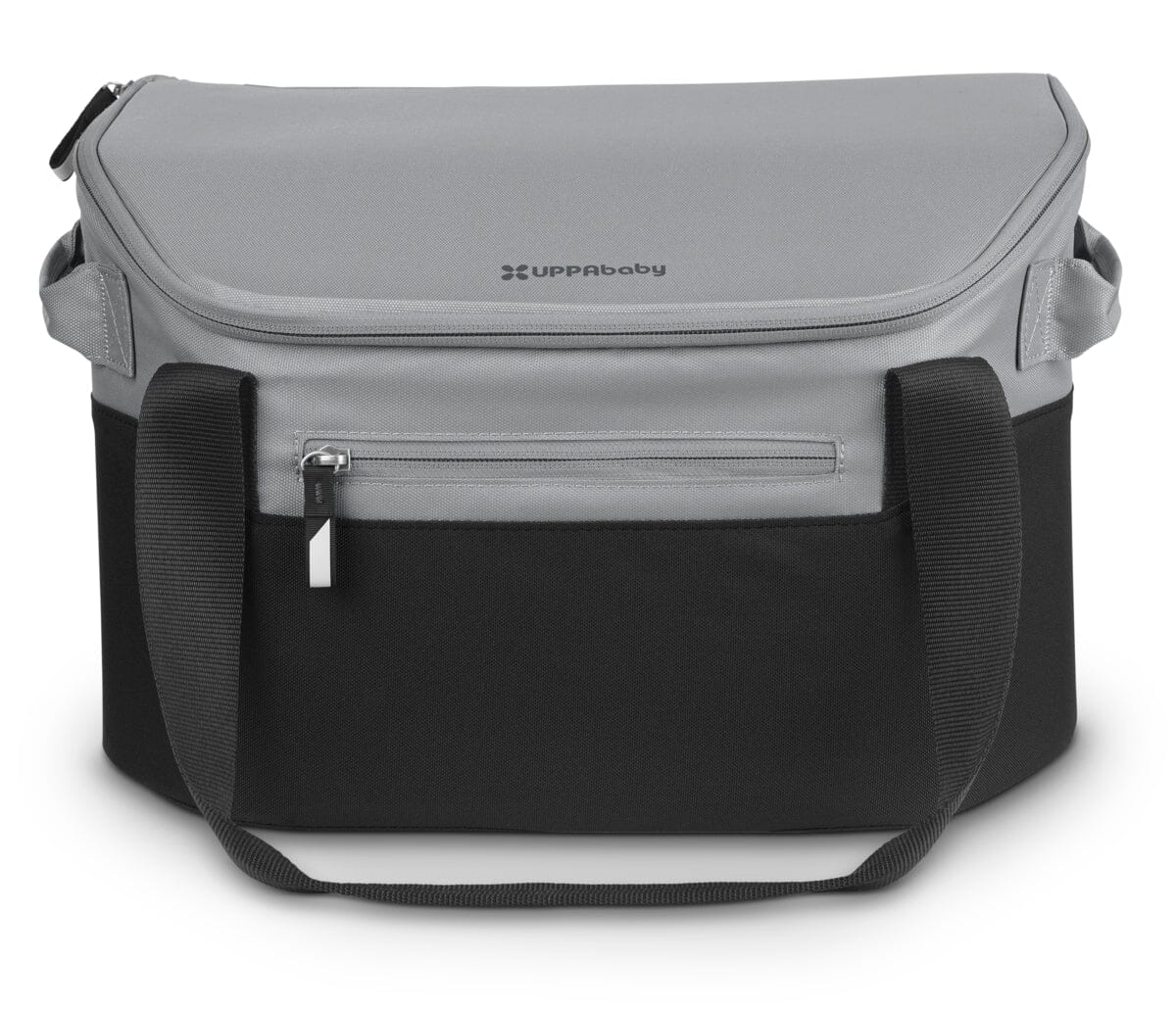 Bevvy Stroller Basket Cooler for Vista/Cruz/Ridge - Image 6