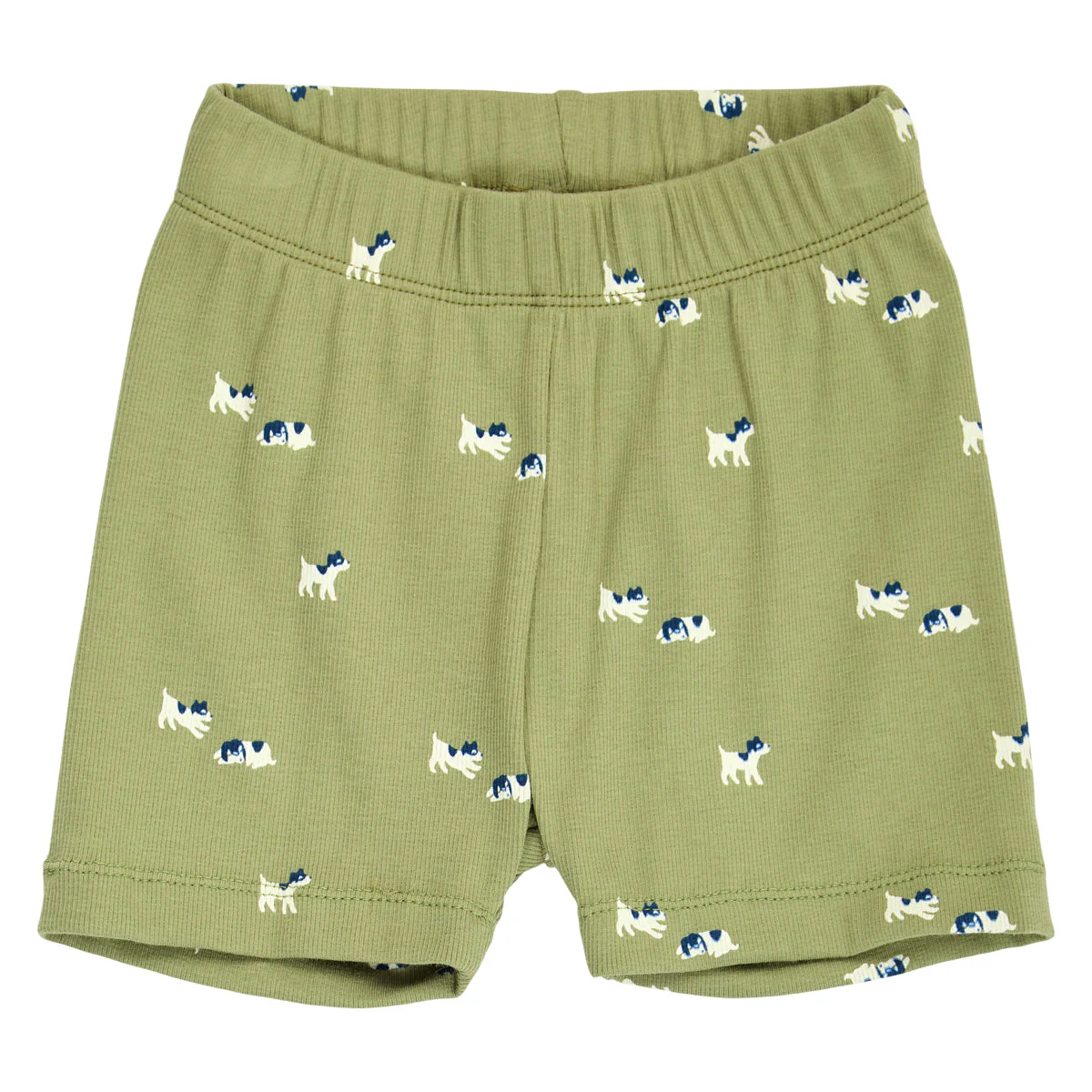 BFF Baby Shorts Set by Musli - Image 6