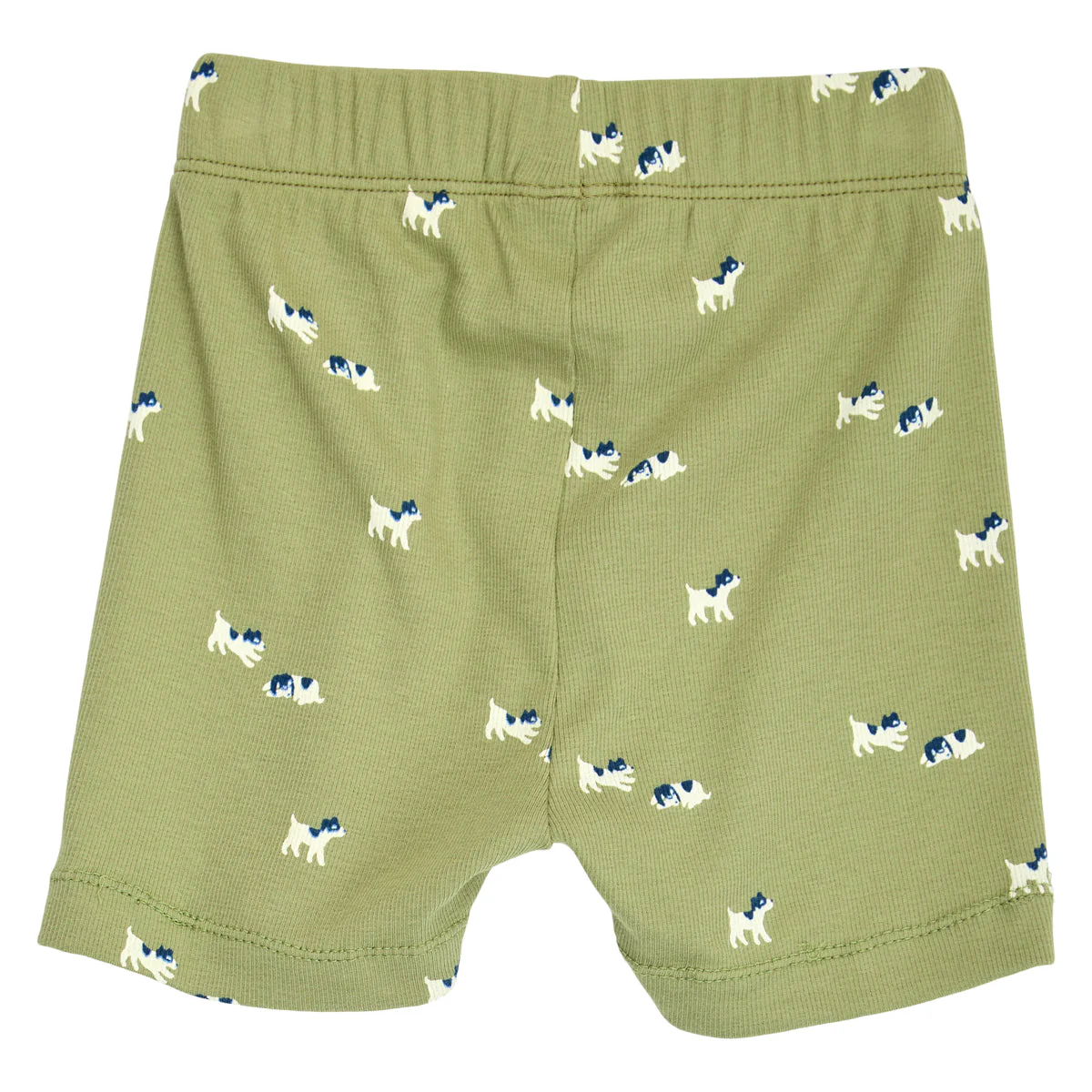 BFF Baby Shorts Set by Musli - Image 7