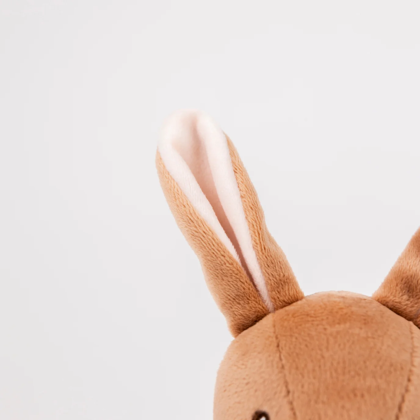 Bianca Rabbit Plush Toy - Large by Egmont - Image 11