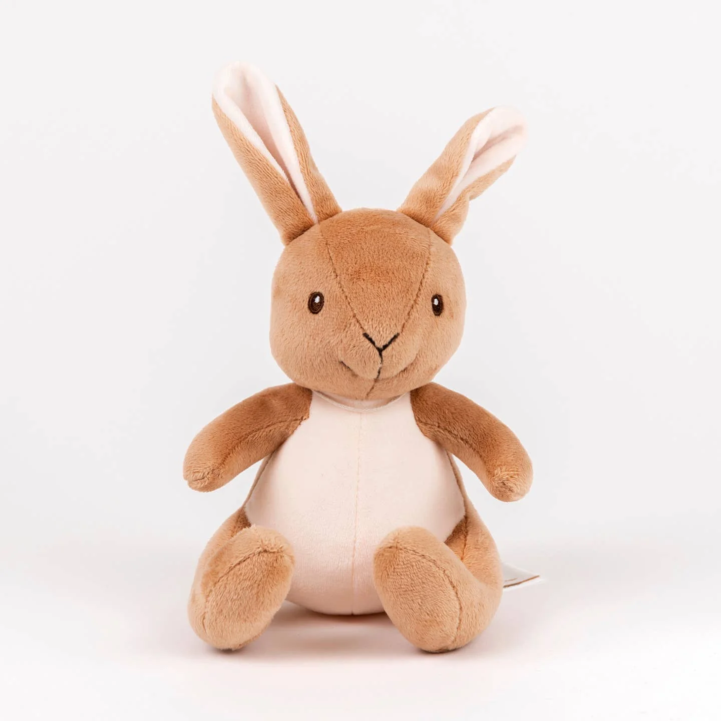 Bianca Rabbit Plush Toy - Large by Egmont - Image 4