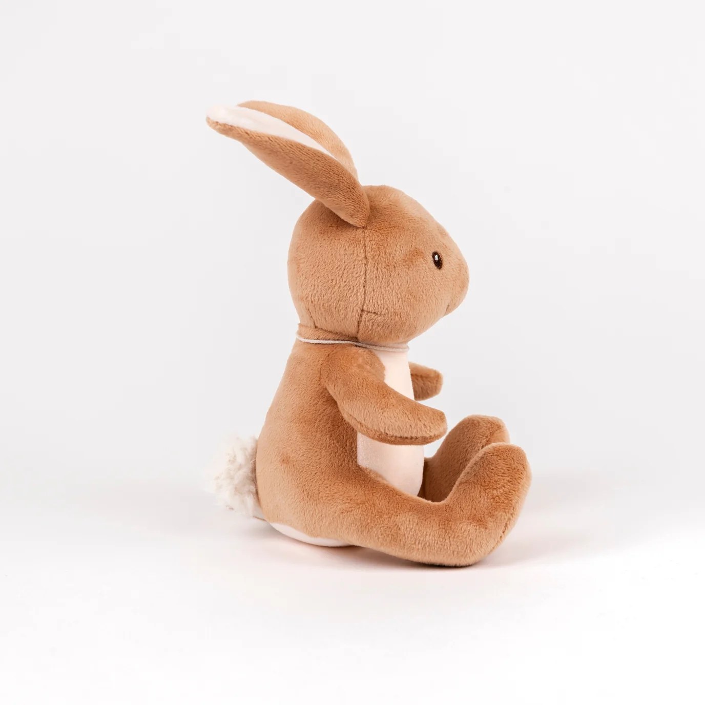 Bianca Rabbit Plush Toy - Large by Egmont - Image 6