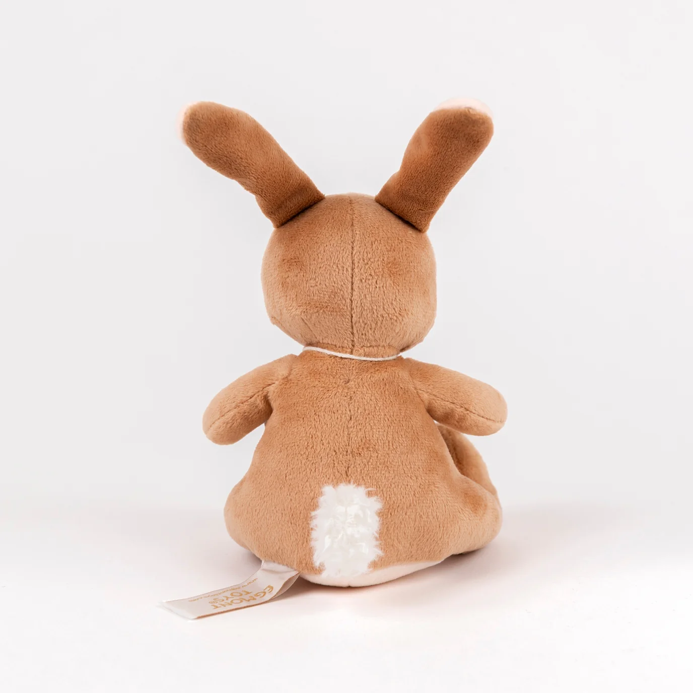 Bianca Rabbit Plush Toy - Large by Egmont - Image 7