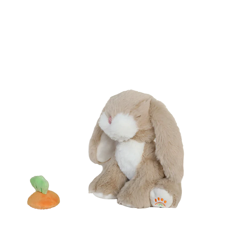 Binky Bunny - Hop by Dinkum Dolls - Image 5