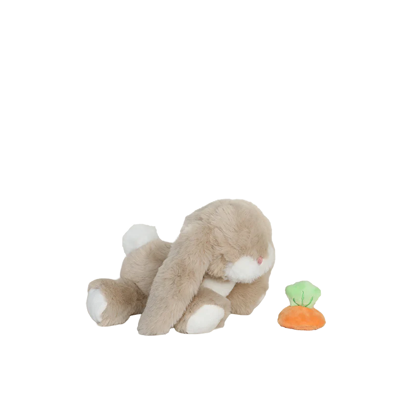 Binky Bunny - Hop by Dinkum Dolls - Image 6