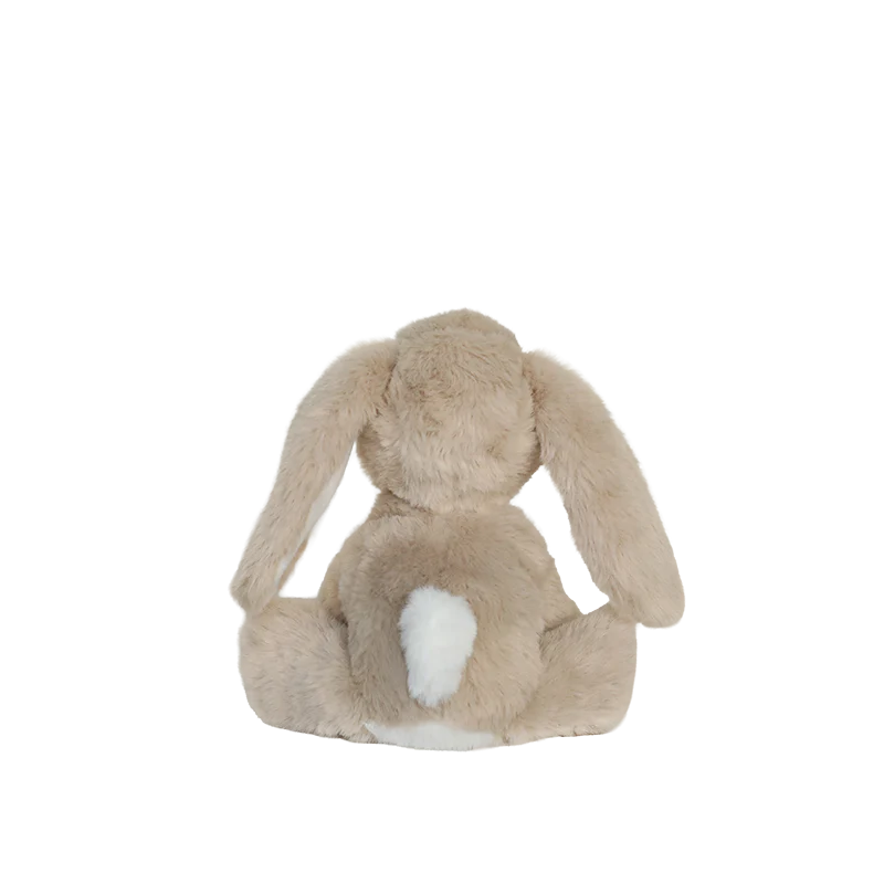 Binky Bunny - Hop by Dinkum Dolls - Image 7