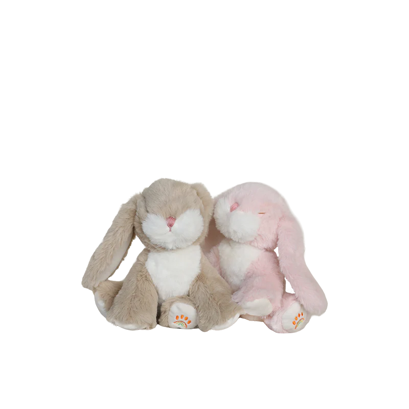 Binky Bunny - Hop by Dinkum Dolls - Image 8