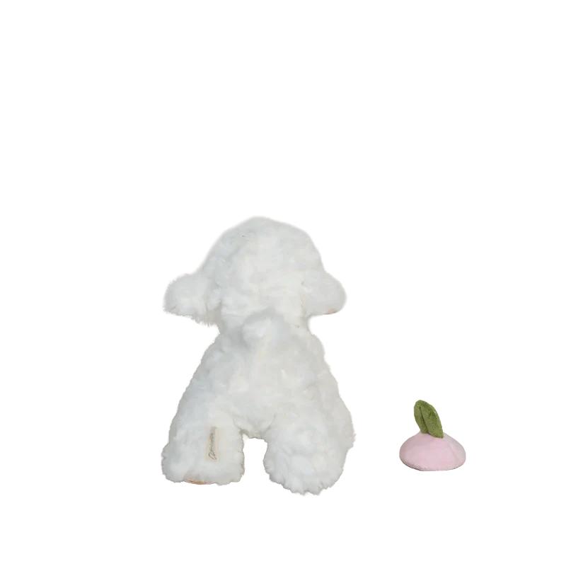 Binky Lamb - May by Dinkum Dolls - Image 7