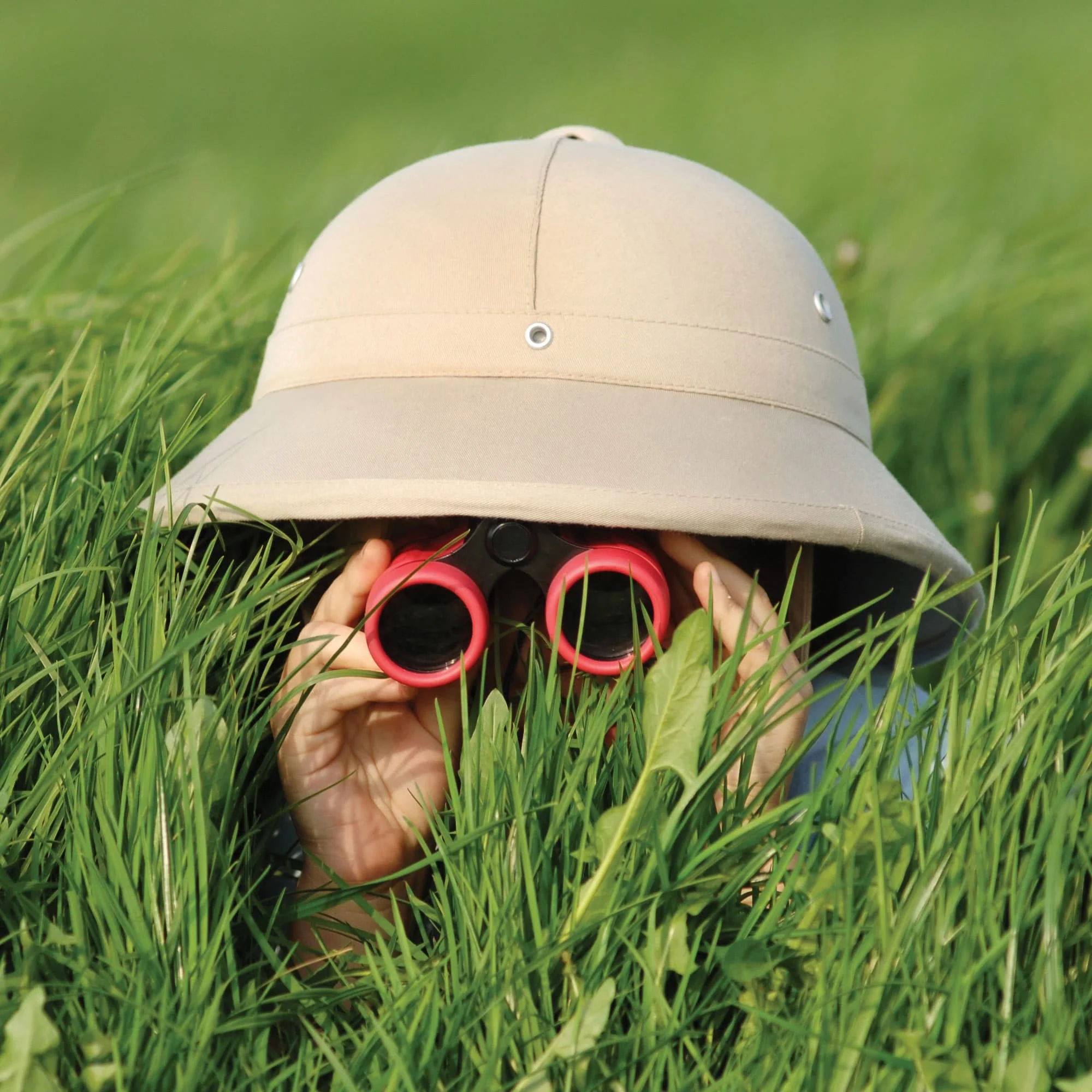 Binoculars by Schylling - Image 3