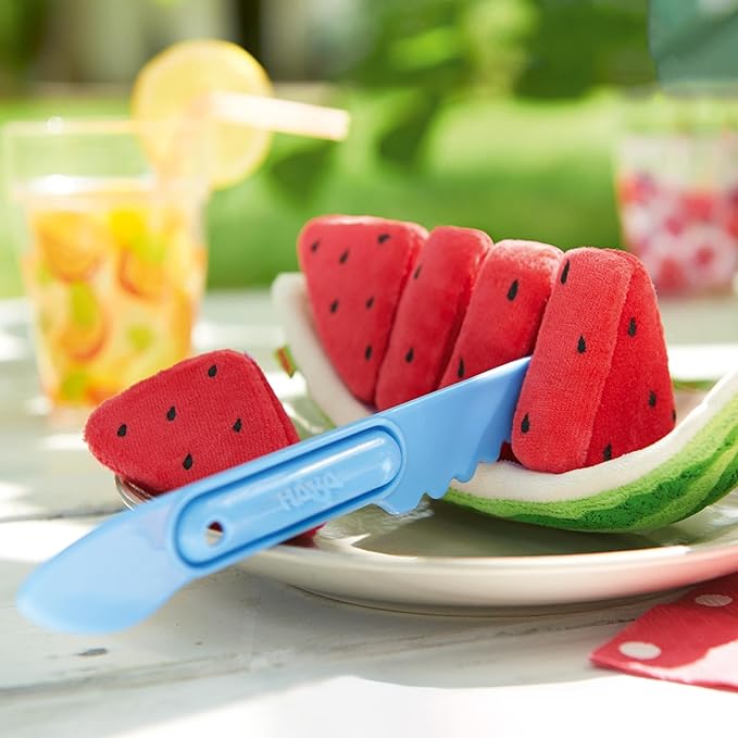Biofino Watermelon by Haba - Image 4