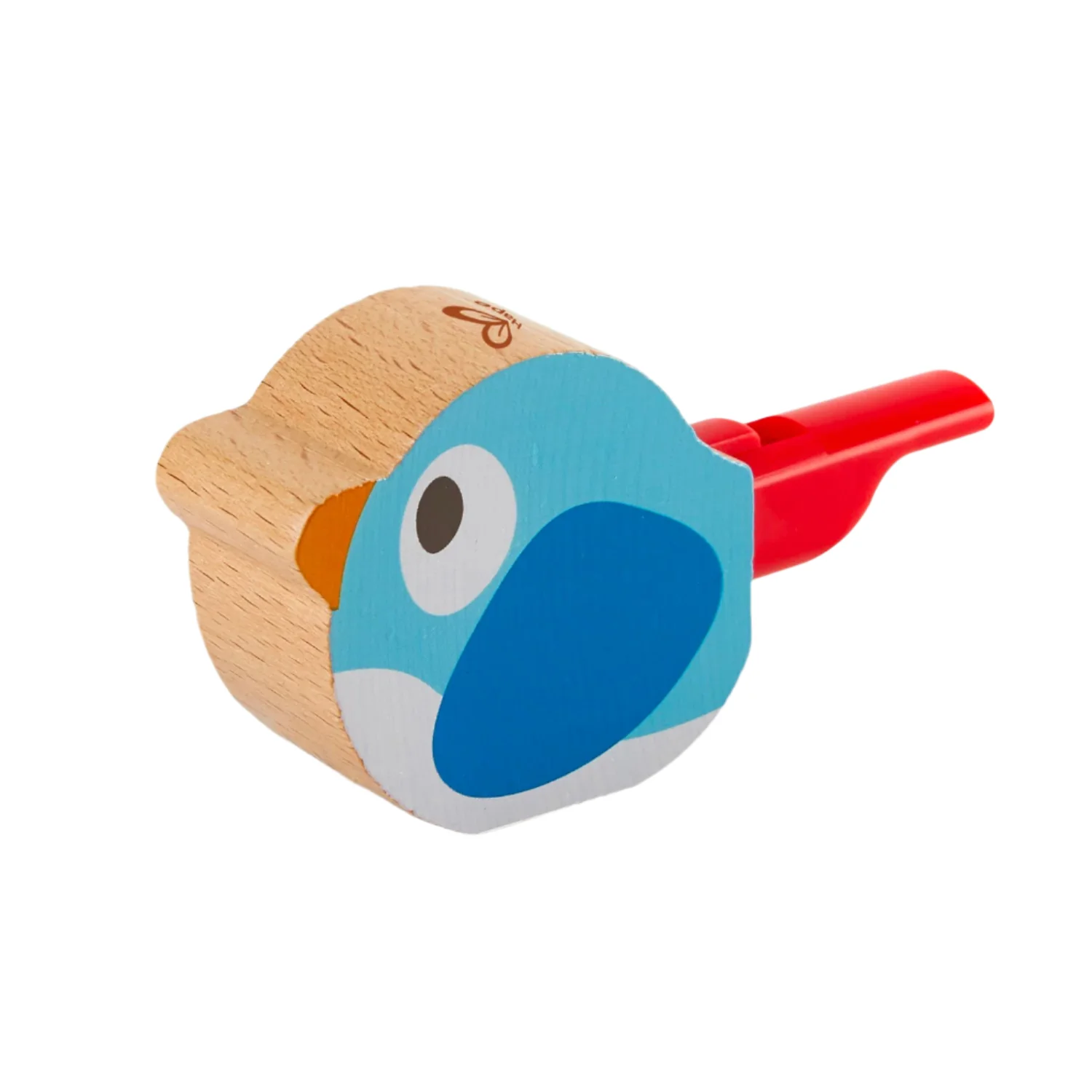 Bird Call Whistle by Hape - Image 2