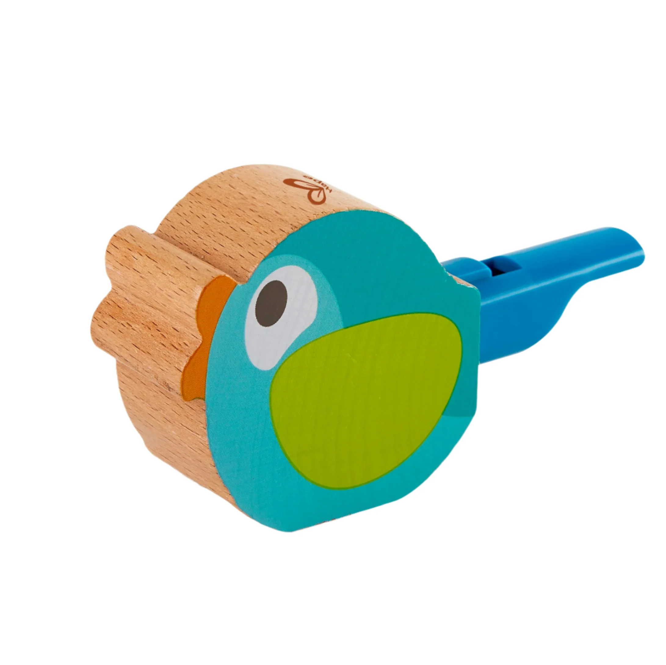 Bird Call Whistle by Hape - Image 3