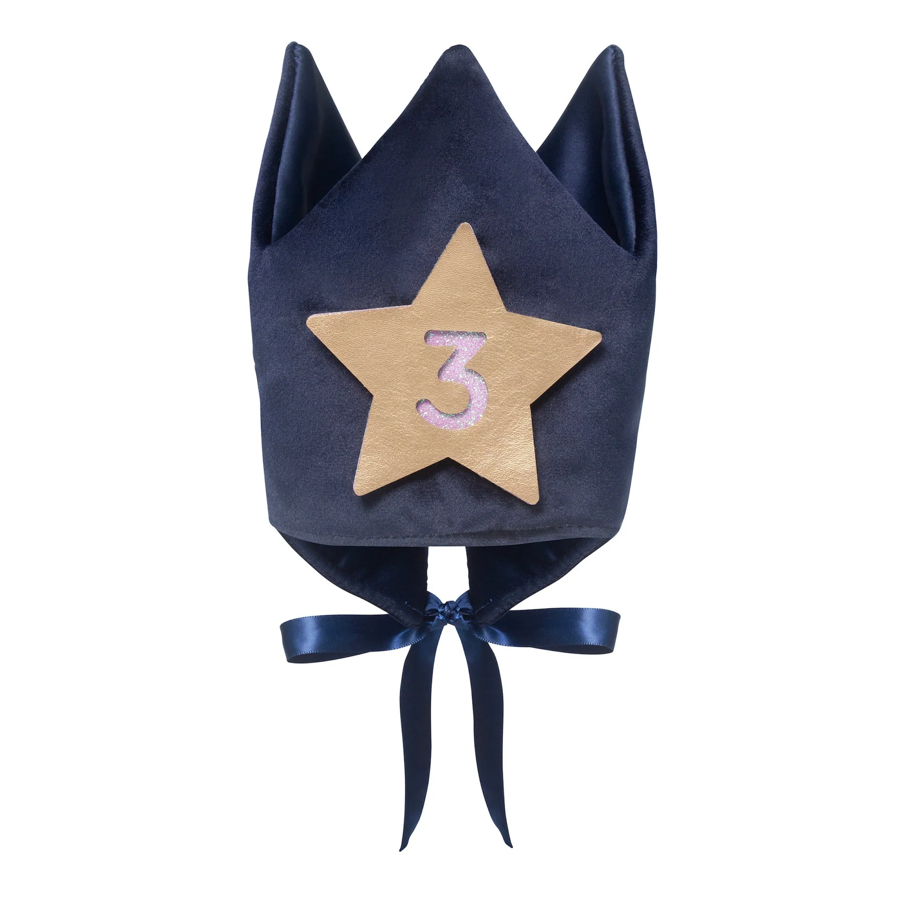 Birthday Crown by Mimi & Lula - Image 6