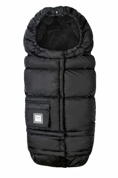 Blanket 212 Evolution by 7AM Enfant - Image 5