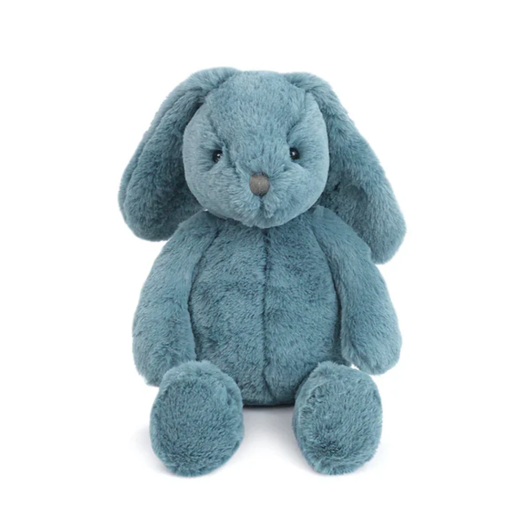 Bleu Bunny by Mon Ami
