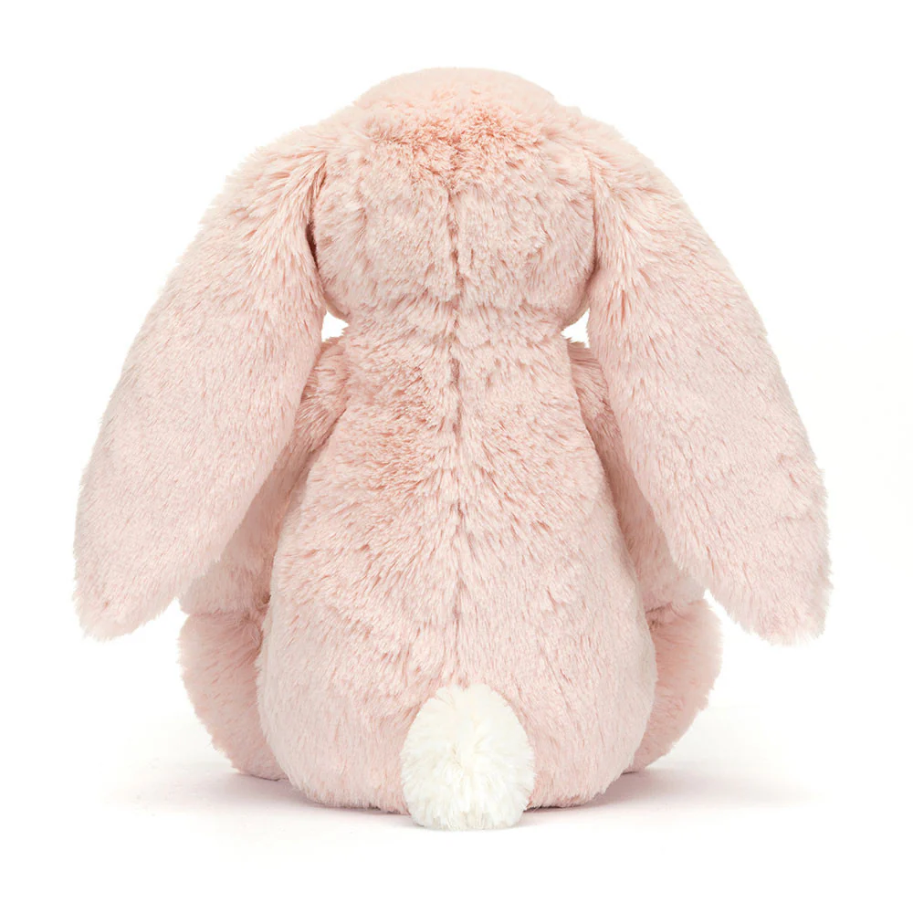 Blossom Blush Bunny 'Cherry' - Original by Jellycat - Image 3