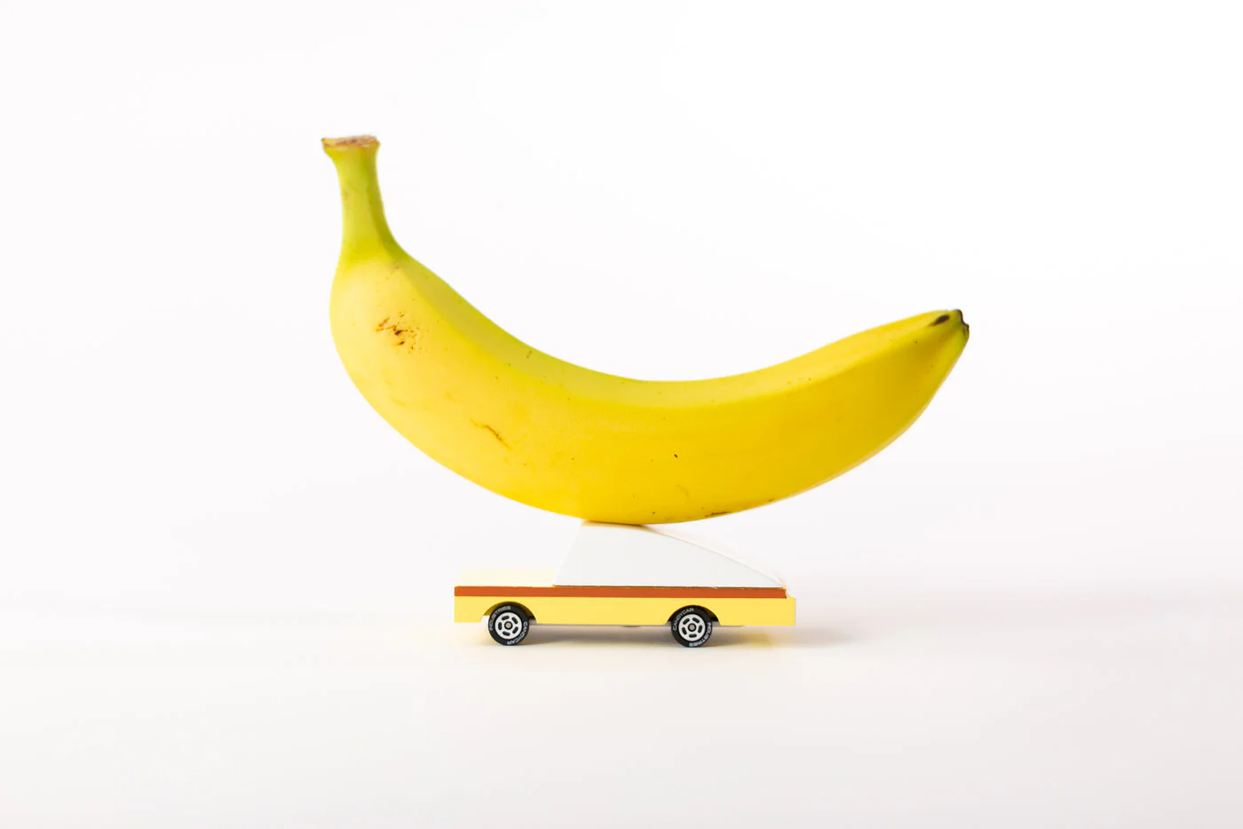 B.Nana Candycar by Candylab Toys - Image 6