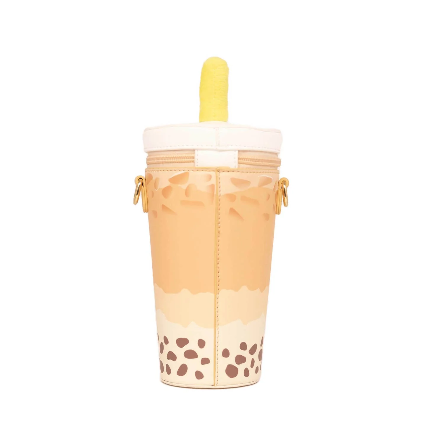 Boba Milk Tea Handbag - Original by Bewaltz - Image 5
