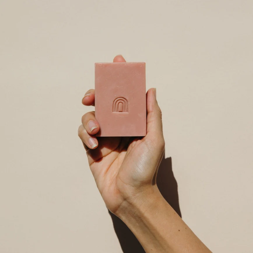 Body Bar by Wiley Baby - Image 2