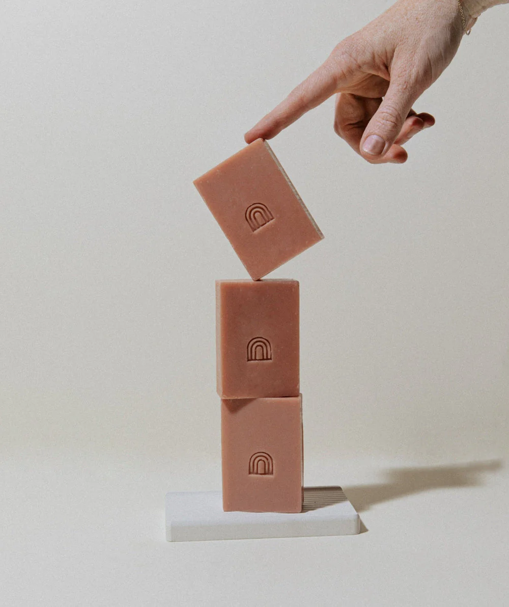 Body Bar by Wiley Baby - Image 3